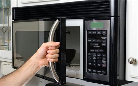 alpha omega appliance repair